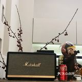 福州探店｜下午茶探店DOUBLE CAKE双倍甜🍰｜咖啡