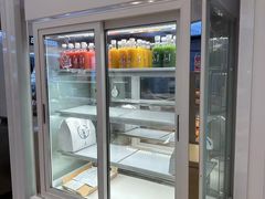 -LanTa蓝塔烘焙(紫荆山卜蜂莲花店)