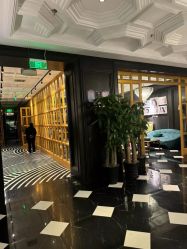 点击看大图 -鼎极摄影(世纪金源店)