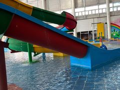 -兴芮温泉度假区