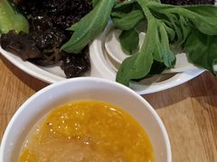 -素满香·素食自助餐(苏州·临顿路店)