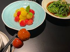 -麻六记(凤凰汇店)