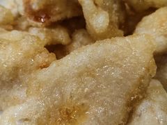 -服务大楼冷面(延大店)