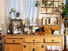 -知物癖(牛王庙店)