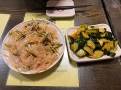 -西单翅酷(西单店)