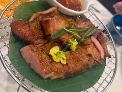 -荷花泰菜(东方新天地店)