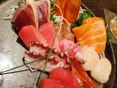 -千两(海港城店)