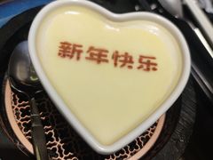 -彩虹之约•淮扬家宴(亚运村店)
