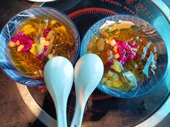 -川里谈·川味小馆(北京路店)