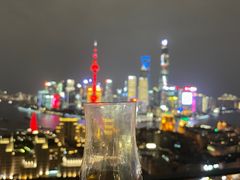 -酒廷1990-酒类新零售体验店(五角场店)