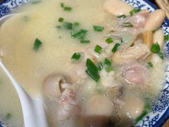 -三生小馆(亭知路店)
