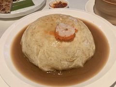 -皇朝会.经典传统粤菜(外滩店)