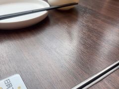 -新旺茶餐厅(鑫耀·光环live店)