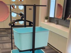 -长白山万达锦华套房酒店