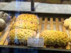 -771餐吧·咖啡·西餐·烤肉(金湖广场店)