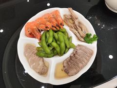 -忆家一宴(大木桥路旗舰店)