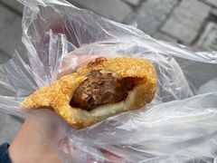 -荣阳楼(山塘街店)