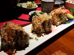 -石葵(锦业时代店)