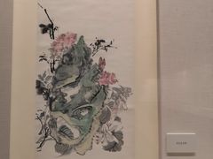 -浙江省博物馆(孤山馆区)