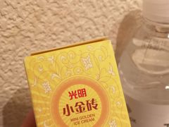 -TAIFORKS 大福食堂·山葵烤肉料理·拌饭(宝安店)