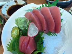 -霸王虾·小龙虾香辣蟹(玉林店)