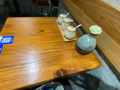 -囿面传统制面馆(中央路店)