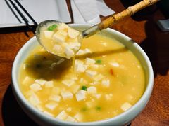 -山外山·林语花园餐厅