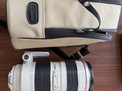 -星光摄影器材城