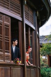 点击看大图 -壹HOME胶片摄影工作室