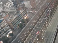 -周记传统糕点PASTRY(蜀汉路店)