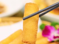 -有腥气私房菜·寻味顺德