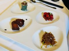 -福1015(愚园路店)