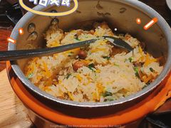 -临家闽南菜(大唐店)