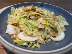 -云海肴·汽锅鸡·云南代表菜(美罗城店)