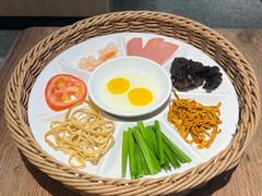 -状元王过桥米线(黄埔至泰广场店)
