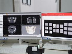 -牙博士口腔品牌连锁(杨浦店)