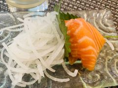 -元一希尔顿酒店·禅自助餐厅·啤酒花园