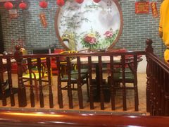 -名点一号·精致茶点·手工制作(宝华店)