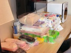 -养月堂中医养生月子会所(中心妇产店)