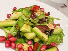 -汤城小厨•粤菜•靓汤(金宝街店)