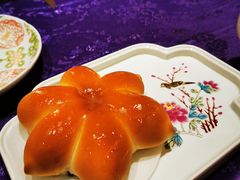 -惠食佳·朱雀(东方商厦店)