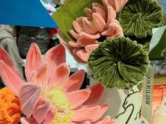 -100家灵感仓库·DIY团建(什刹海店)