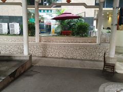 -广州市第一人民医院(院本部)