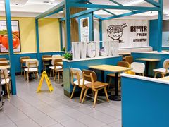 -魏家餐饮(朗香街店)