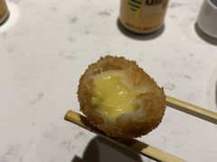 -极尚大瀛喜日本料理(铜锣湾店)