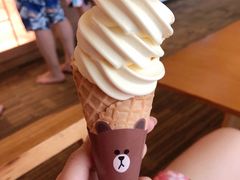 -重庆南山海昌汤都