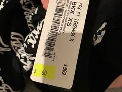 -东荟城名店仓
