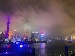 -罗斯福色戒酒吧(外滩店)