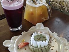 -LE MISSMORE餐酒吧(茉念西里店)