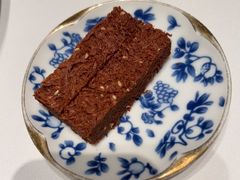 -许家菜.艺创菜(仁和新城店)